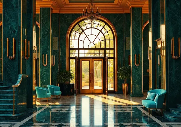 Casino Fiable en France — dining 4