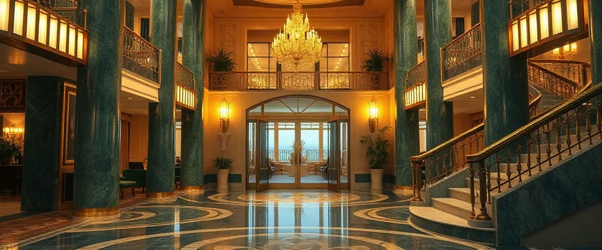 Casino Fiable en France — footer