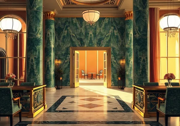 Casino Fiable en France — sec events
